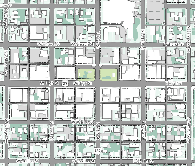 Uptown-7